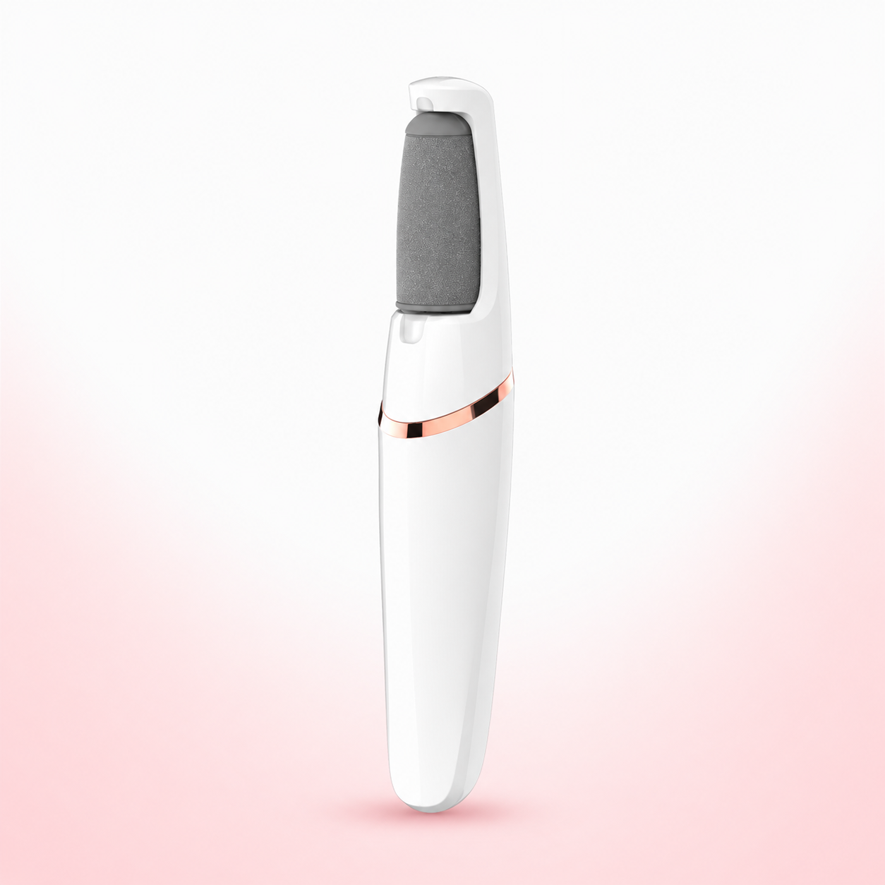 Nuvoire Electric Foot Smoother™