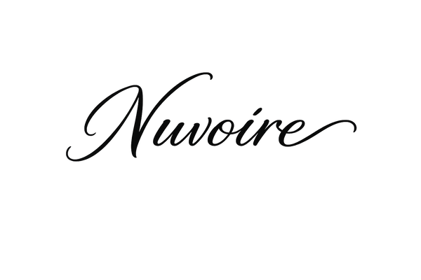 Nuvoire