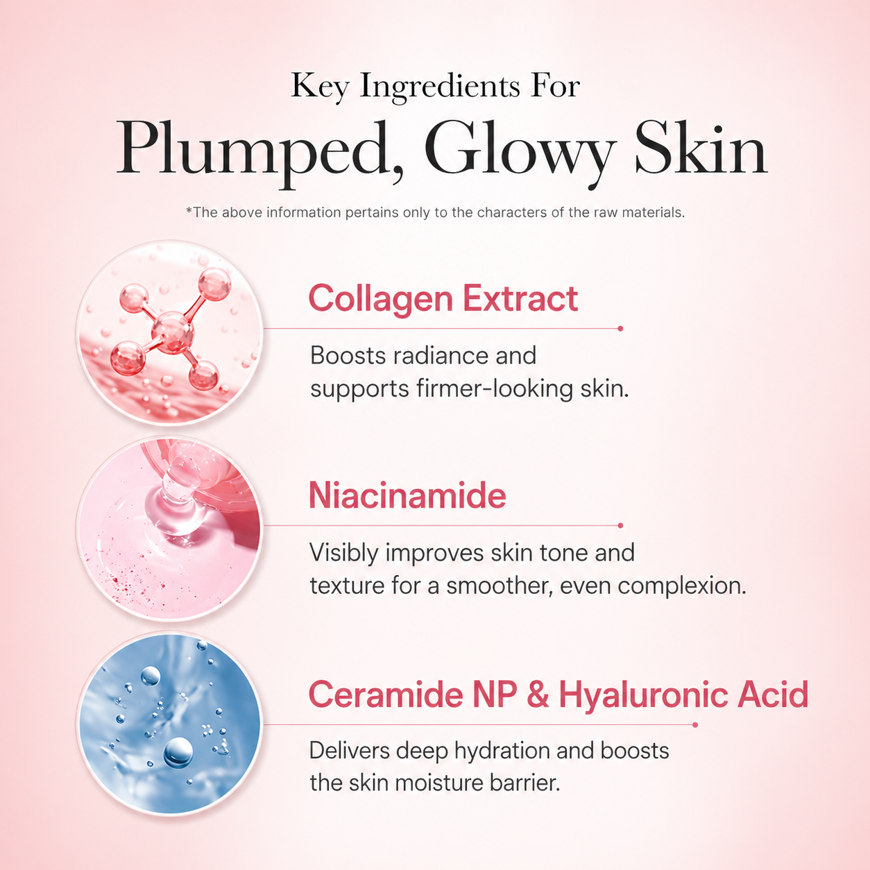 Collagen Night Wrapping Mask — Firm, Hydrate & Glow Overnight
